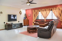 Blk 126 Tampines Street 11 (Tampines), HDB 5 Rooms #159057662